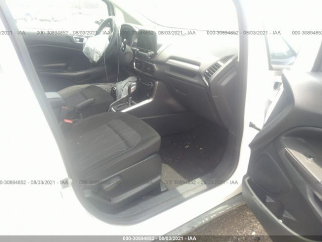 MAJ3S2GE7KC288000  ford ecosport 2019 IMG 4