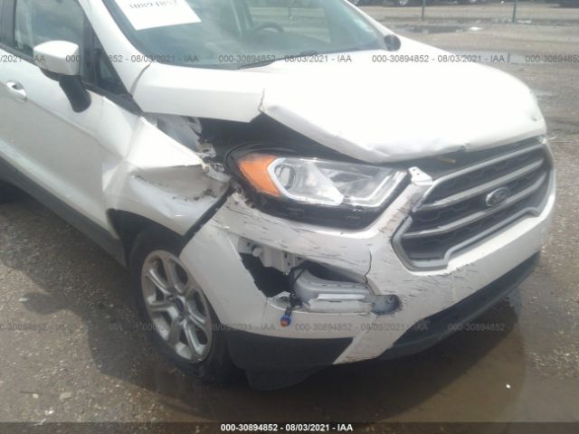 MAJ3S2GE7KC288000  ford ecosport 2019 IMG 5