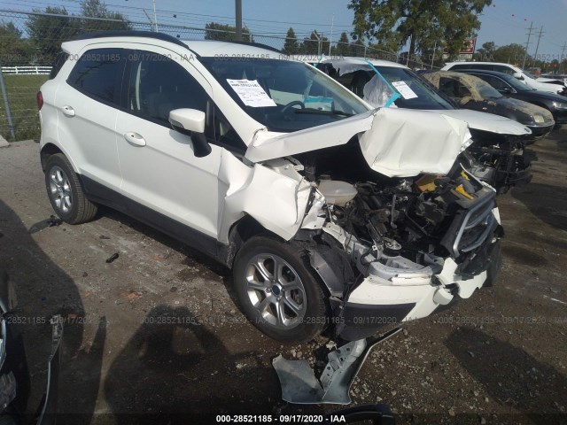 MAJ3S2GEXKC293708  ford ecosport 2019 IMG 0