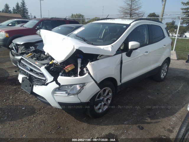 MAJ3S2GEXKC293708  ford ecosport 2019 IMG 1