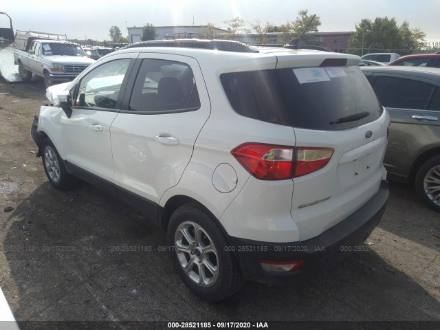 MAJ3S2GEXKC293708  ford ecosport 2019 IMG 2