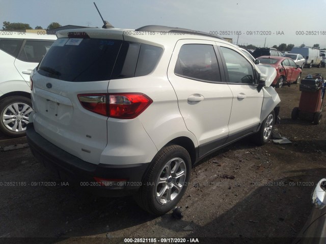 MAJ3S2GEXKC293708  ford ecosport 2019 IMG 3