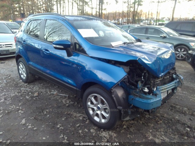 MAJ3S2GEXKC302357  ford ecosport 2019 IMG 0