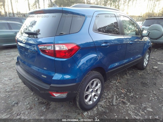 MAJ3S2GEXKC302357  ford ecosport 2019 IMG 3