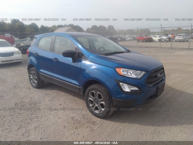 MAJ6S3FL4KC282612  ford ecosport 2019 IMG 0