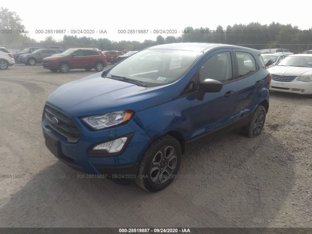 MAJ6S3FL4KC282612  ford ecosport 2019 IMG 1