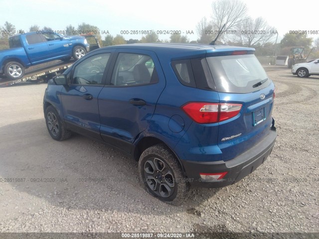 MAJ6S3FL4KC282612  ford ecosport 2019 IMG 2