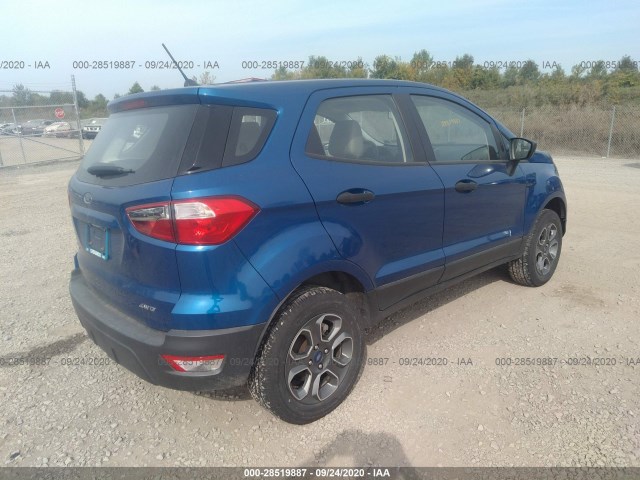 MAJ6S3FL4KC282612  ford ecosport 2019 IMG 3