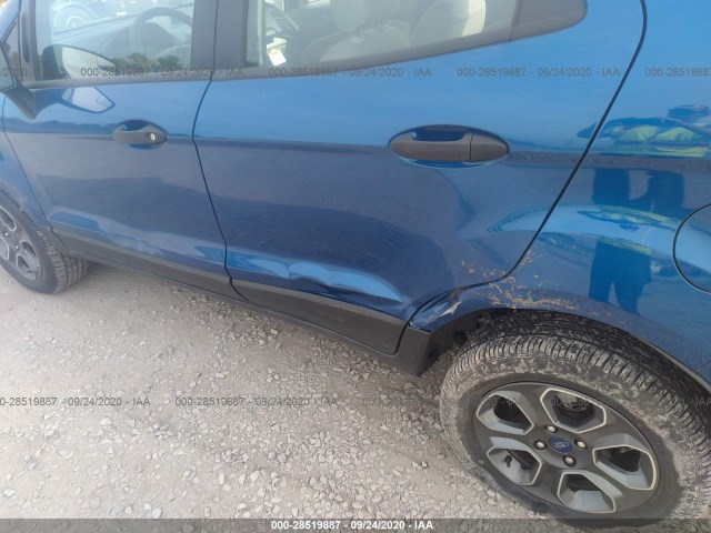 MAJ6S3FL4KC282612  ford ecosport 2019 IMG 5