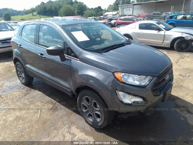 MAJ6S3FL4KC286482  ford ecosport 2019 IMG 0