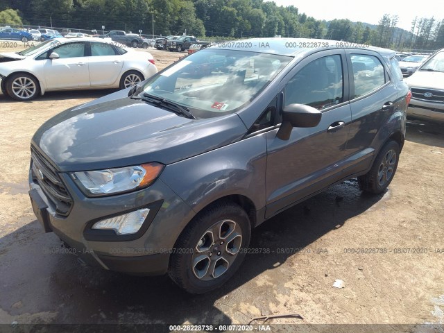 MAJ6S3FL4KC286482  ford ecosport 2019 IMG 1