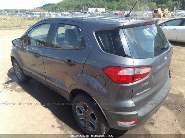 MAJ6S3FL4KC286482  ford ecosport 2019 IMG 2