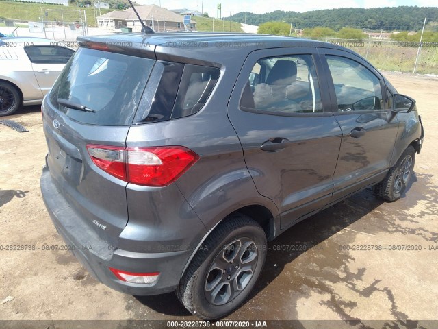 MAJ6S3FL4KC286482  ford ecosport 2019 IMG 3