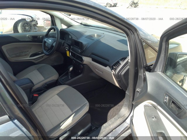 MAJ6S3FL4KC286482  ford ecosport 2019 IMG 4