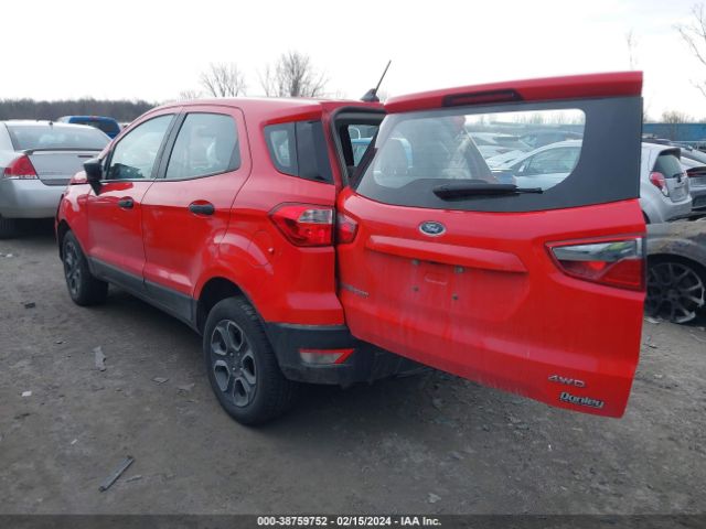 MAJ6S3FL5LC344021  ford ecosport 2020 IMG 2