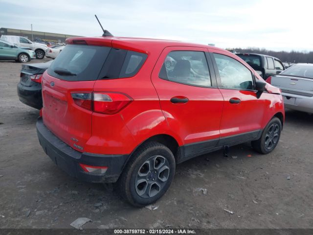 MAJ6S3FL5LC344021  ford ecosport 2020 IMG 3