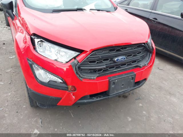 MAJ6S3FL5LC344021  ford ecosport 2020 IMG 5