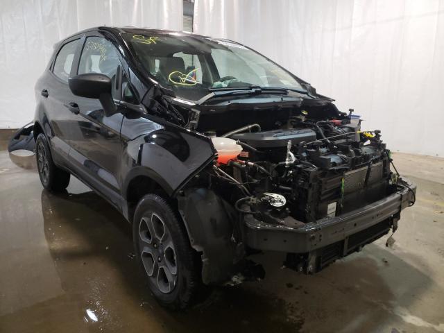 MAJ6S3FL6LC329141  ford ecosport 2019 IMG 0