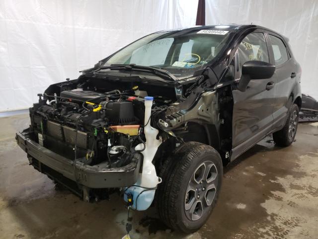 MAJ6S3FL6LC329141  ford ecosport 2019 IMG 1