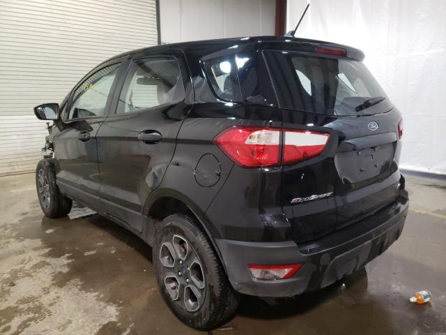 MAJ6S3FL6LC329141  ford ecosport 2019 IMG 2