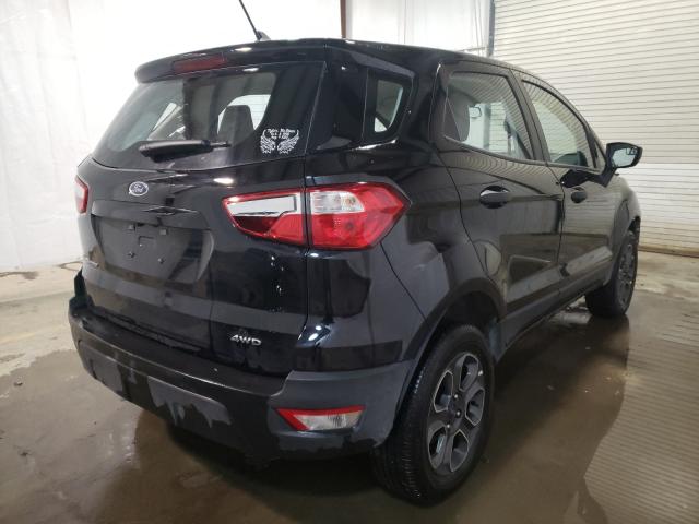 MAJ6S3FL6LC329141  ford ecosport 2019 IMG 3