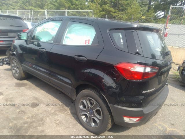 MAJ6S3FL7KC298190  ford ecosport 2019 IMG 2