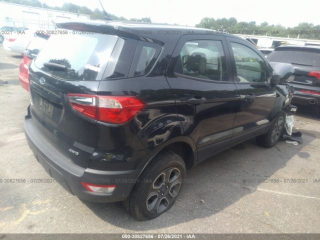 MAJ6S3FL7KC298190  ford ecosport 2019 IMG 3