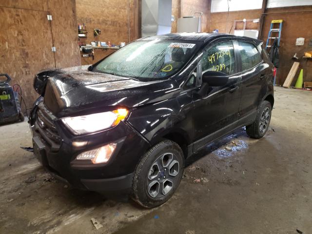 MAJ6S3FLXLC312908  ford ecosport 2019 IMG 1