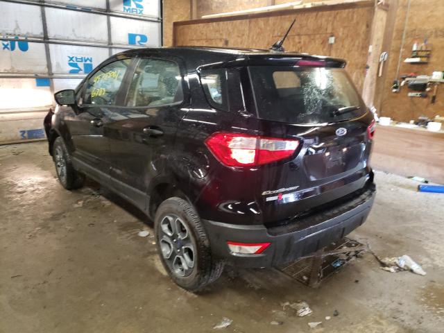 MAJ6S3FLXLC312908  ford ecosport 2019 IMG 2