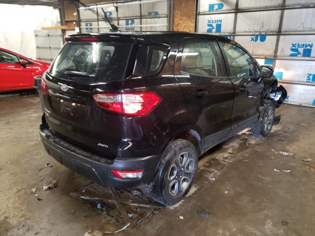 MAJ6S3FLXLC312908  ford ecosport 2019 IMG 3