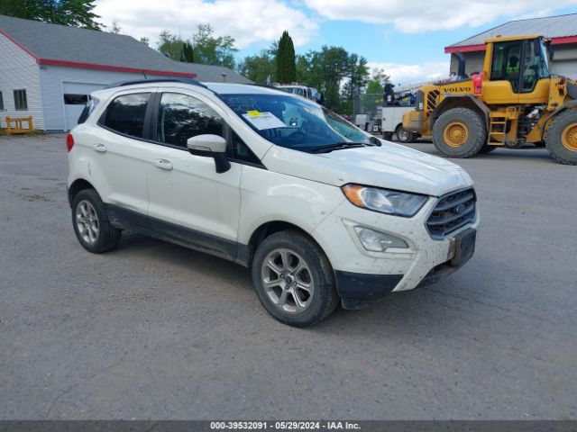 MAJ6S3GL1KC286552  ford ecosport 2019 IMG 0