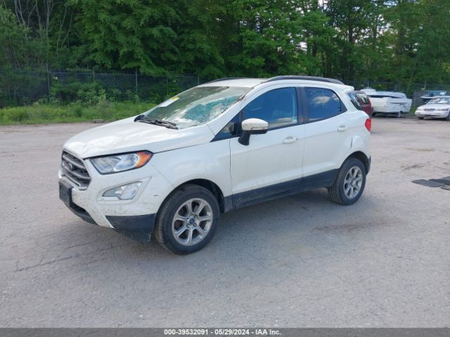 MAJ6S3GL1KC286552  ford ecosport 2019 IMG 1