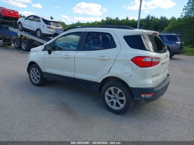 MAJ6S3GL1KC286552  ford ecosport 2019 IMG 2