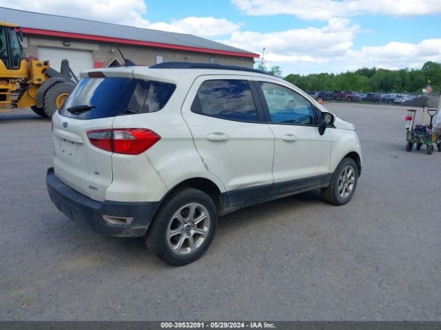 MAJ6S3GL1KC286552  ford ecosport 2019 IMG 3