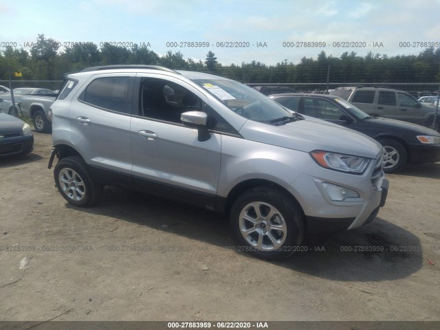 MAJ6S3GL2KC287631  ford ecosport 2019 IMG 0