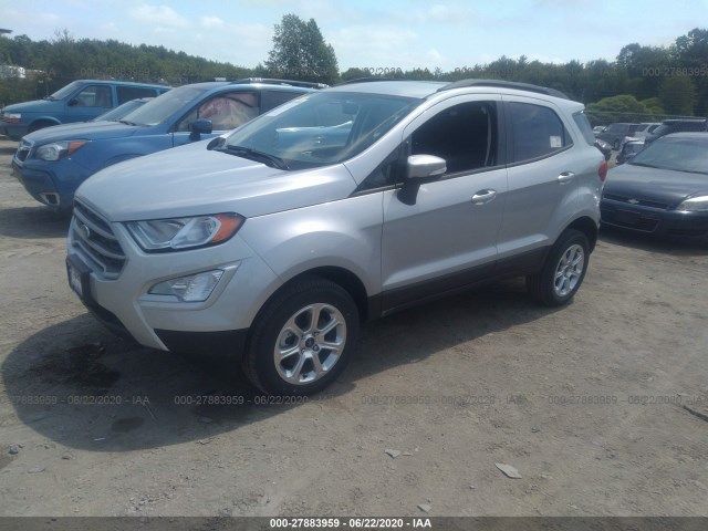 MAJ6S3GL2KC287631  ford ecosport 2019 IMG 1