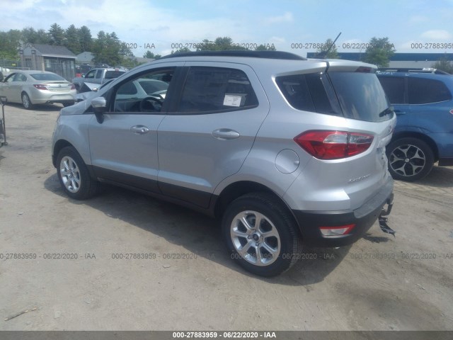 MAJ6S3GL2KC287631  ford ecosport 2019 IMG 2