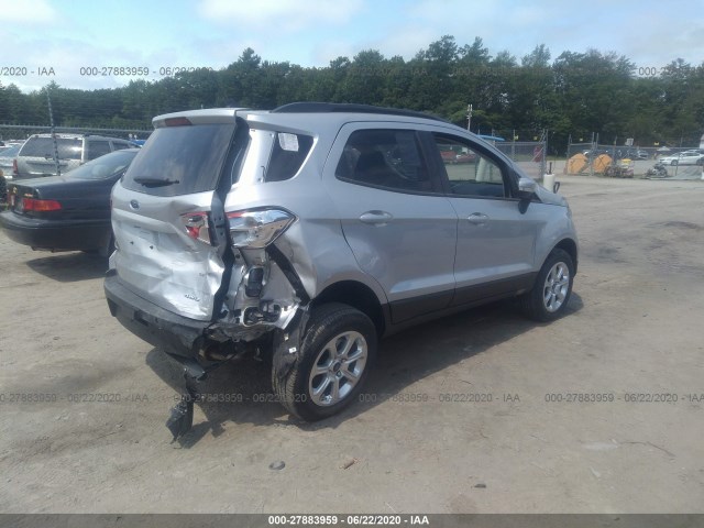 MAJ6S3GL2KC287631  ford ecosport 2019 IMG 3