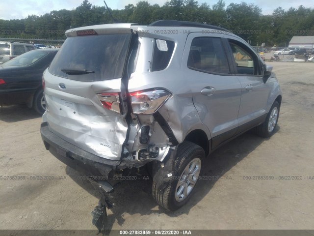 MAJ6S3GL2KC287631  ford ecosport 2019 IMG 5