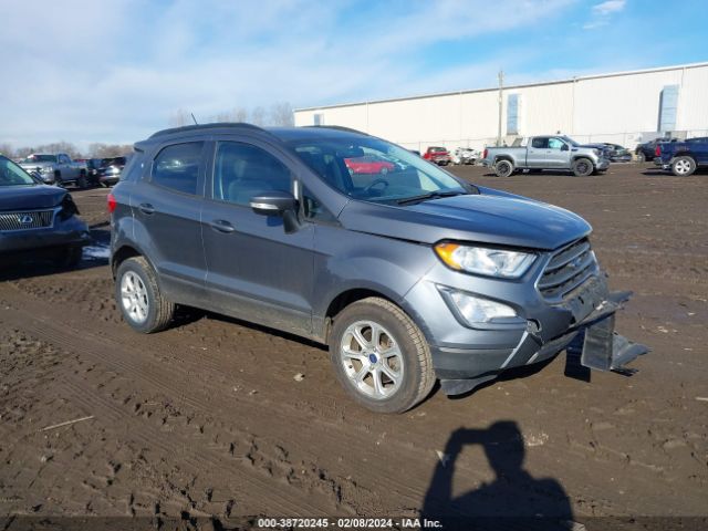 MAJ6S3GL2KC295194  ford ecosport 2019 IMG 0