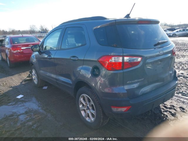 MAJ6S3GL2KC295194  ford ecosport 2019 IMG 2