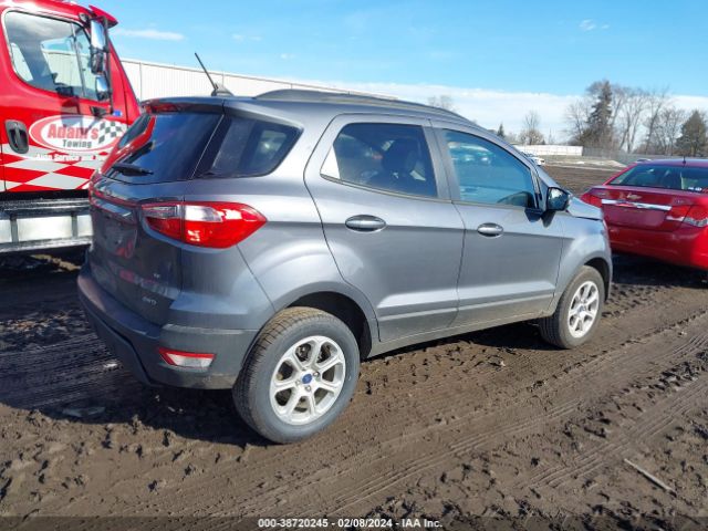 MAJ6S3GL2KC295194  ford ecosport 2019 IMG 3