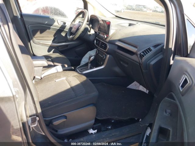 MAJ6S3GL2KC295194  ford ecosport 2019 IMG 4