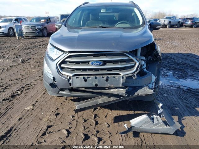 MAJ6S3GL2KC295194  ford ecosport 2019 IMG 5