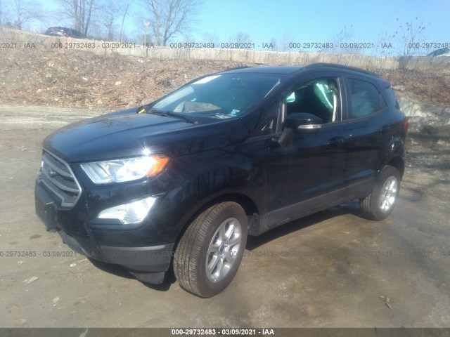 MAJ6S3GL2LC330642  ford ecosport 2020 IMG 1