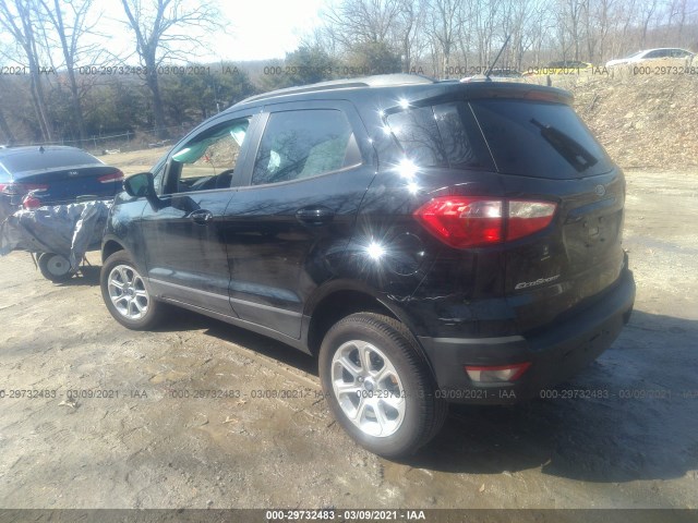 MAJ6S3GL2LC330642  ford ecosport 2020 IMG 2