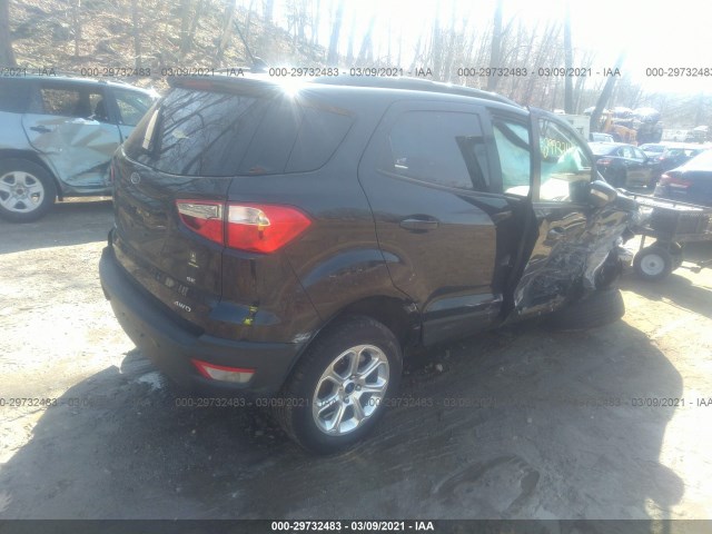 MAJ6S3GL2LC330642  ford ecosport 2020 IMG 3