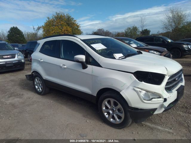 MAJ6S3GL2LC341561  ford ecosport 2020 IMG 0