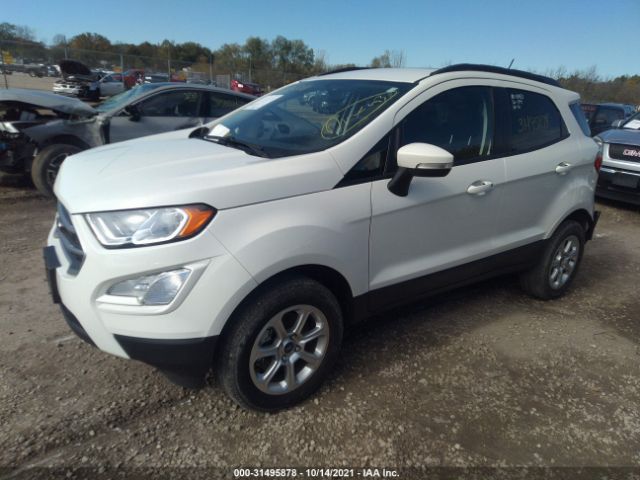 MAJ6S3GL2LC341561  ford ecosport 2020 IMG 1