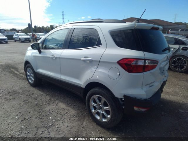 MAJ6S3GL2LC341561  ford ecosport 2020 IMG 2